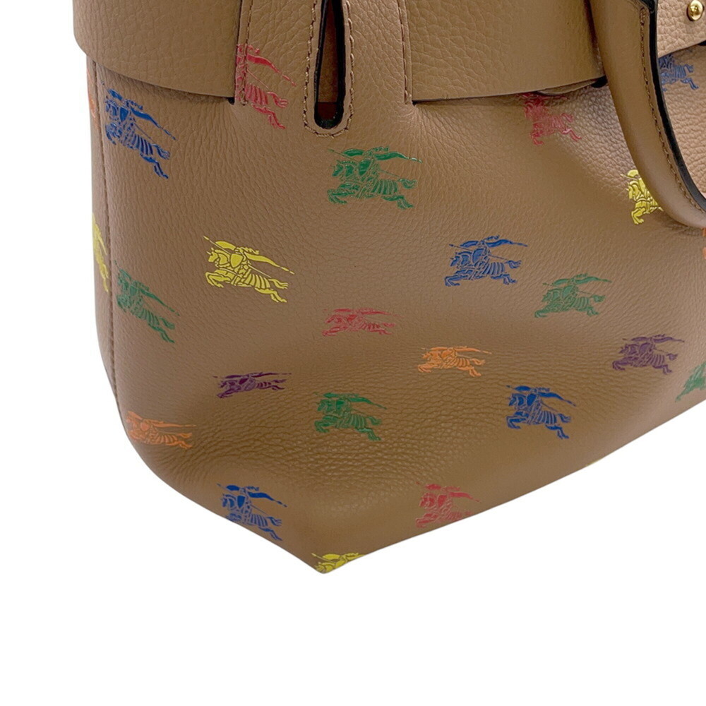 BURBERRY Bag - Picture 8 of 16